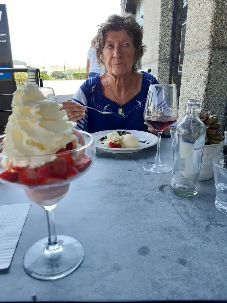 Menu_Brasserie de Biron_Ciney_image_7