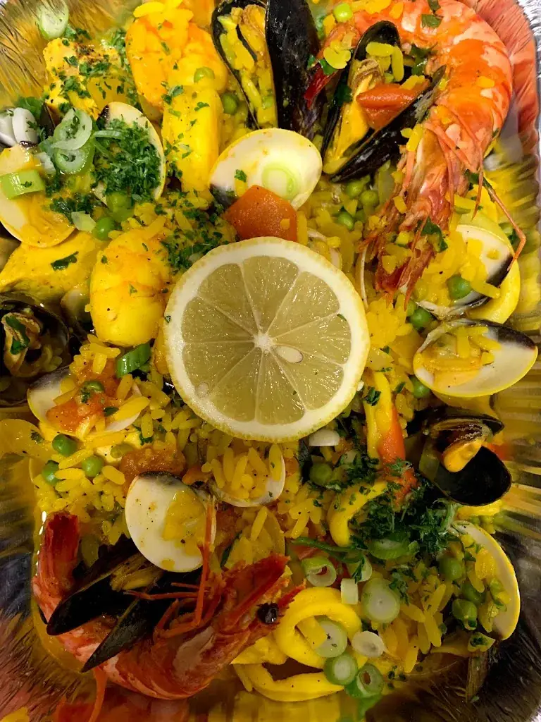 Menu_Brasserie de Biron_Ciney_image_8