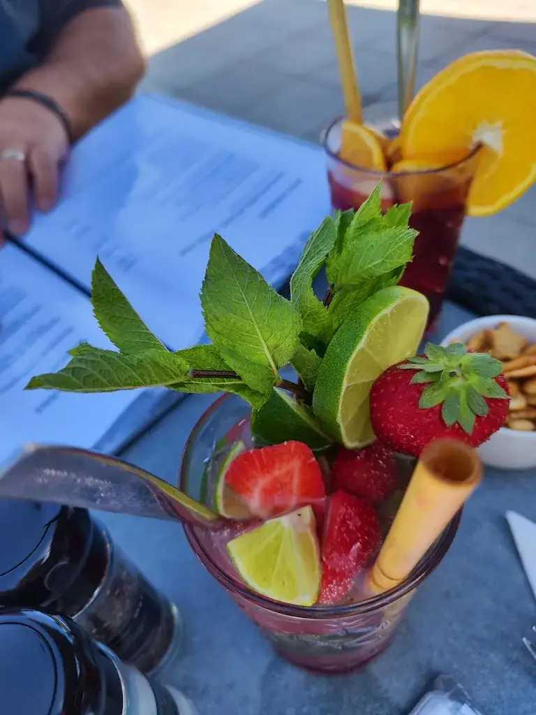 Menu_Brasserie de Biron_Ciney_image_9