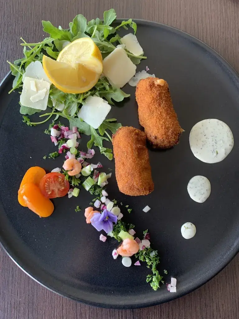 Brasserie de Biron_Ciney_slider_image_3