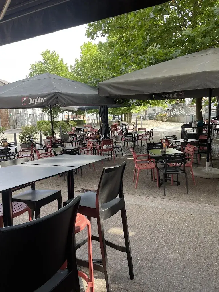 Le Condruze_Ciney_slider_image_1