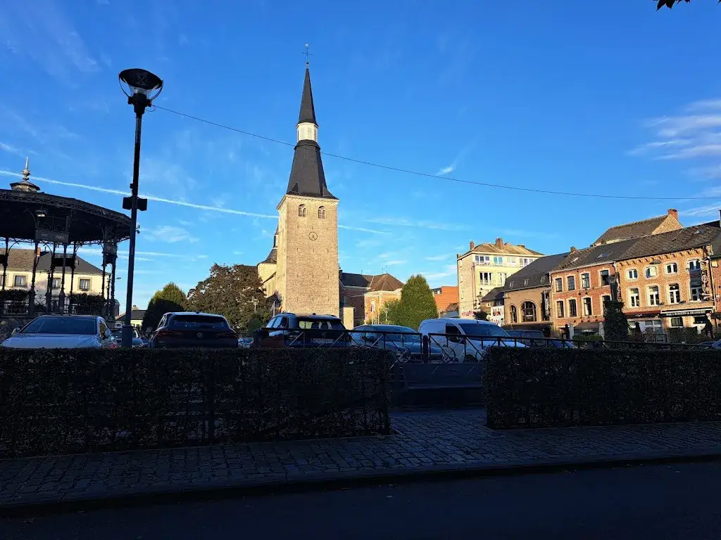 Le Condruze_Ciney_slider_image_2