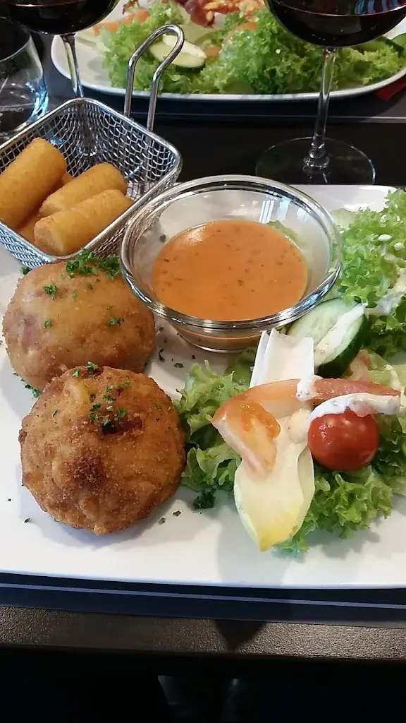 Menu_Sprl La Marmite_Ciney_image_5