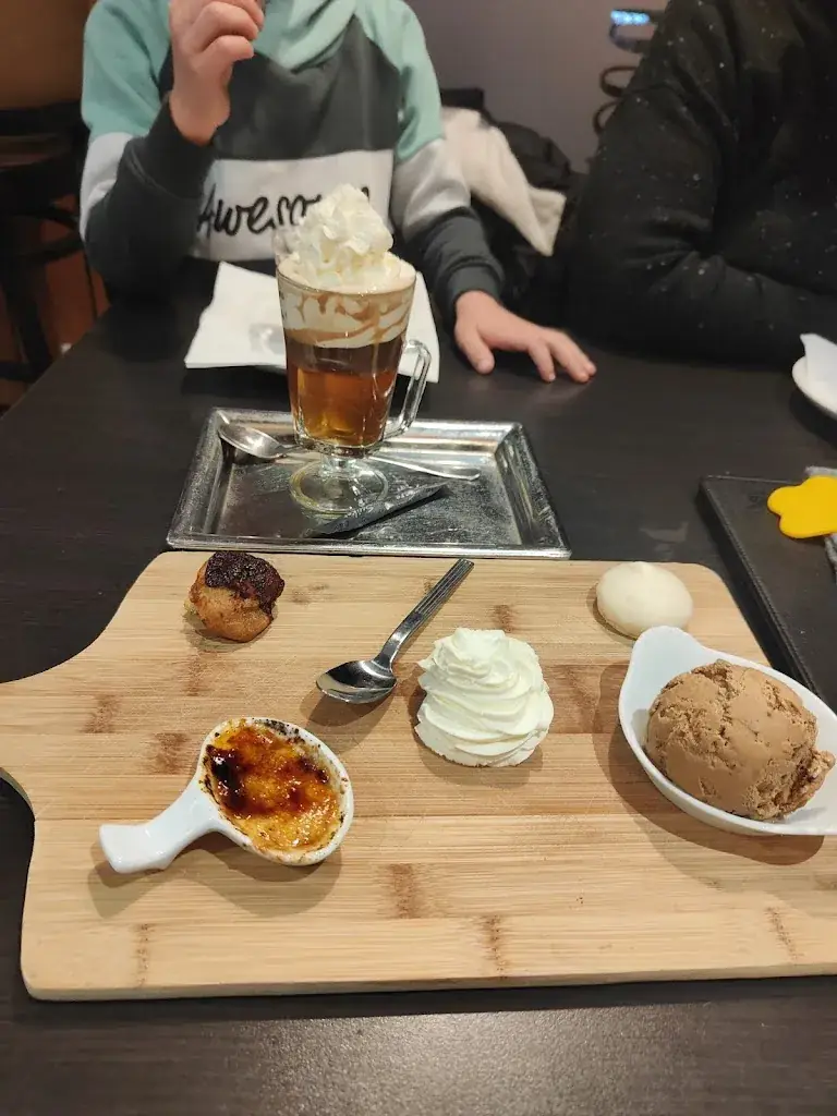 Menu_Sprl La Marmite_Ciney_image_6