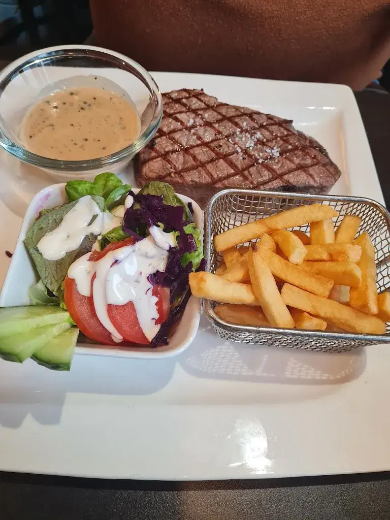 Menu_Sprl La Marmite_Ciney_image_8