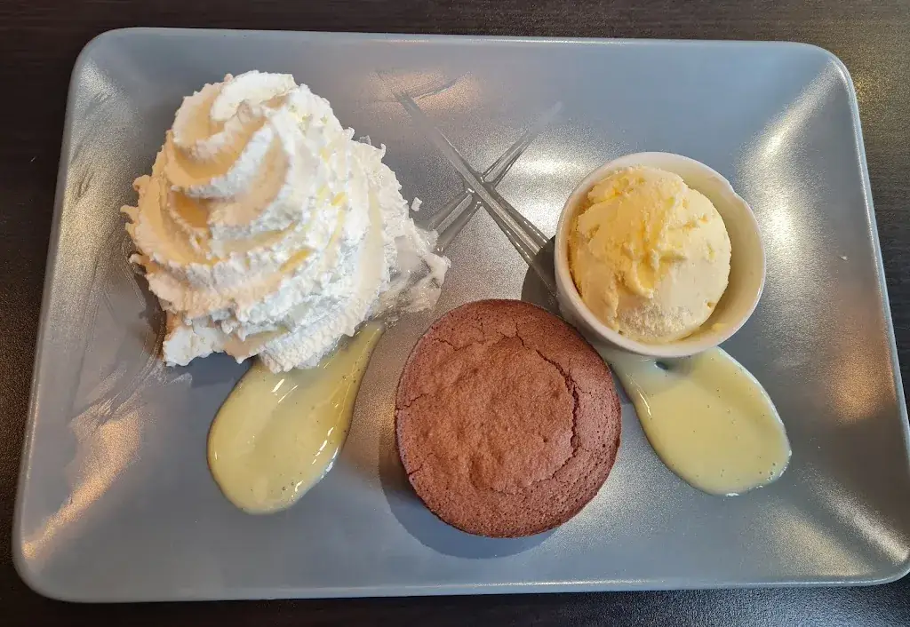 Menu_Sprl La Marmite_Ciney_image_9