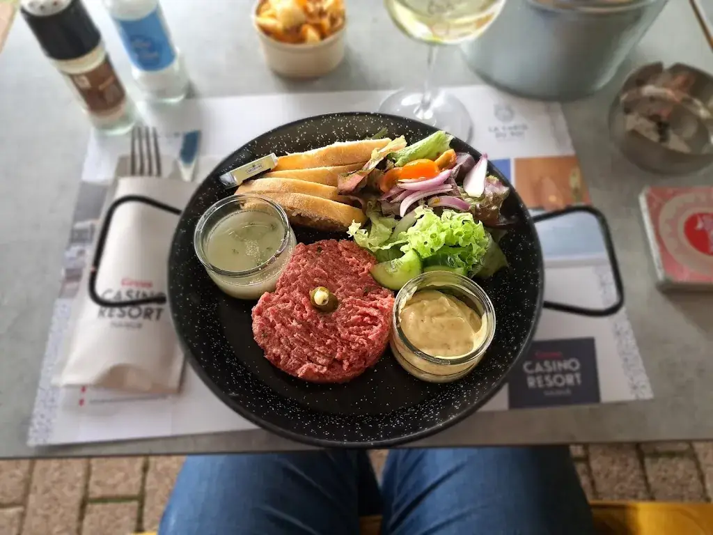 Sprl La Marmite_Ciney_slider_image_2