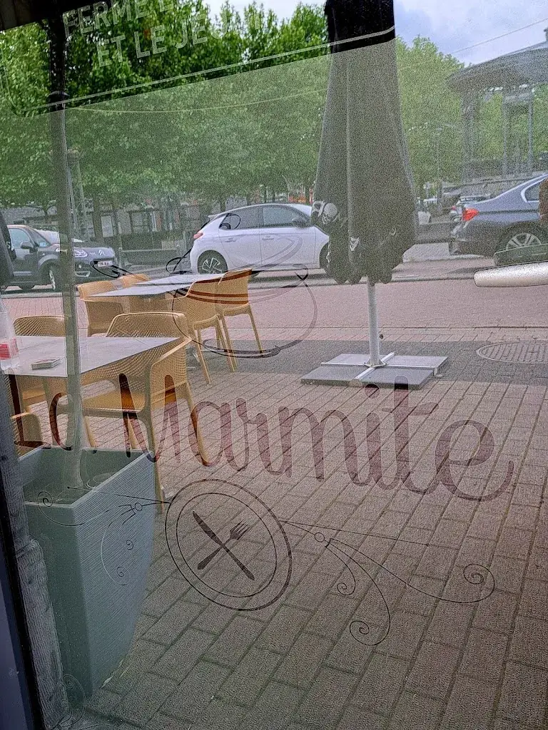 Sprl La Marmite_Ciney_slider_image_3