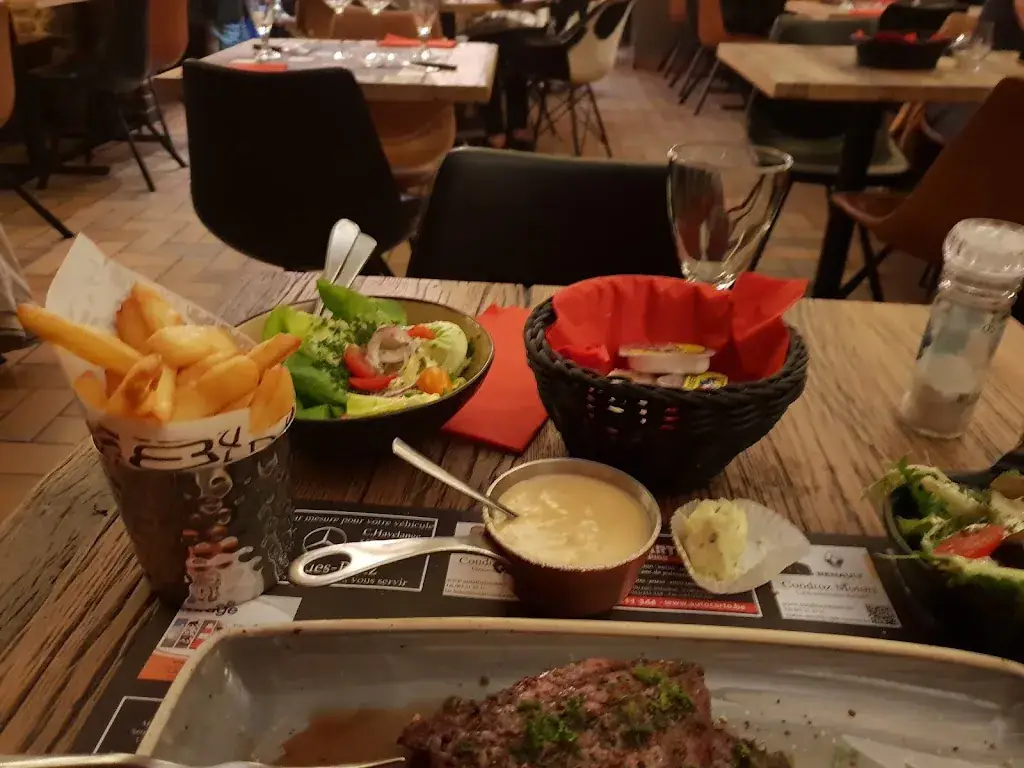 Menu_Vivaco Grill_Ciney_image_7