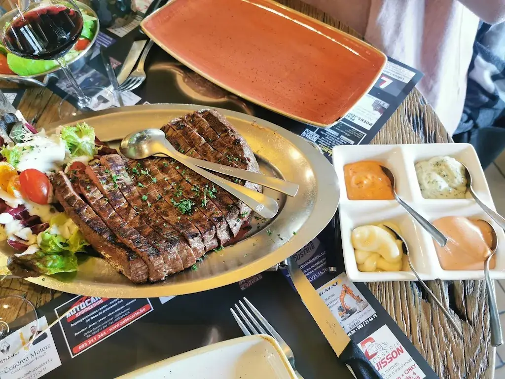 Menu_Vivaco Grill_Ciney_image_9