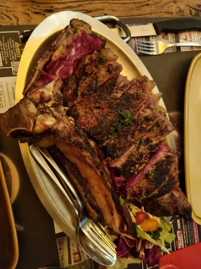 Vivaco Grill_Ciney_slider_image_3