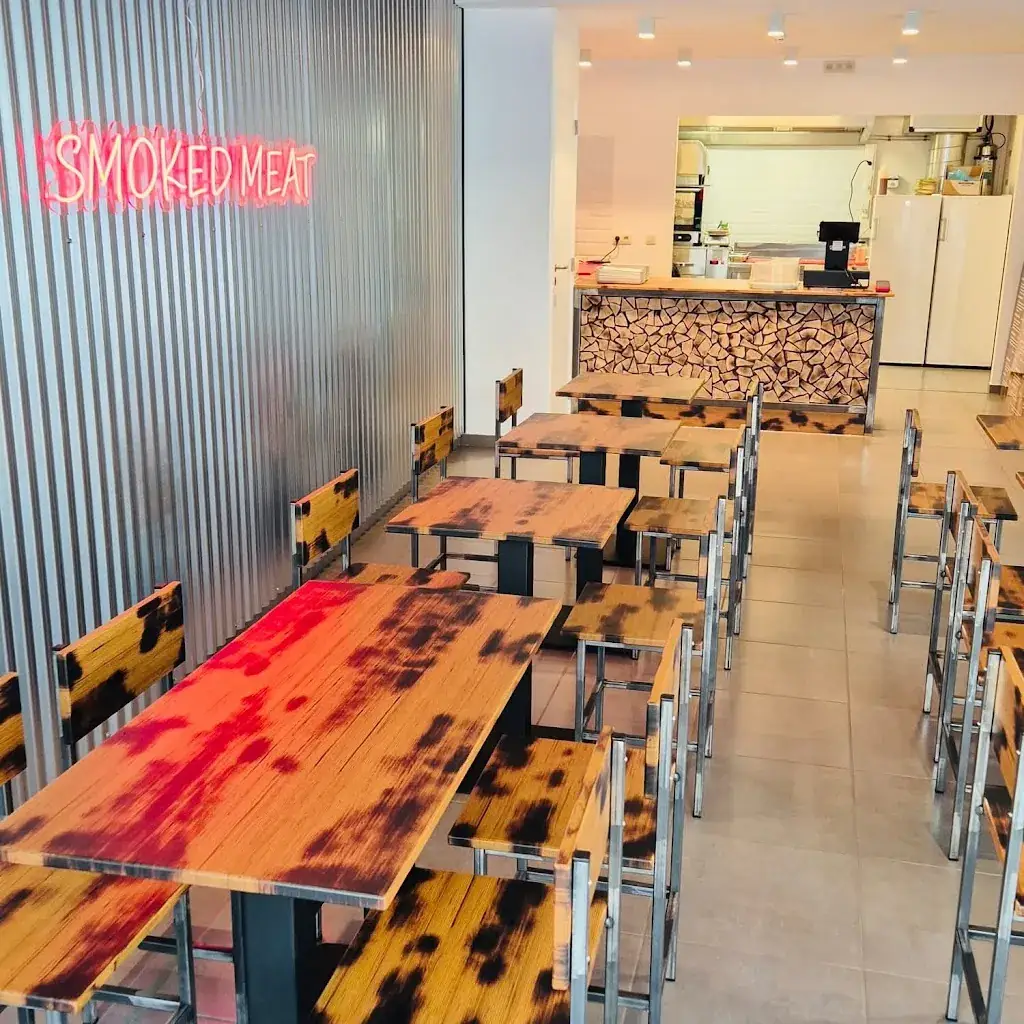 Smoke Deli_Ciney_slider_image_1