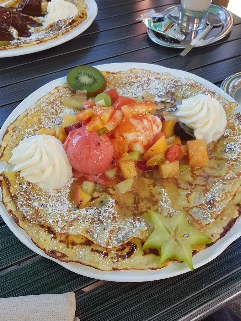 Menü_Il Capriccio_Ciney_Bild_5