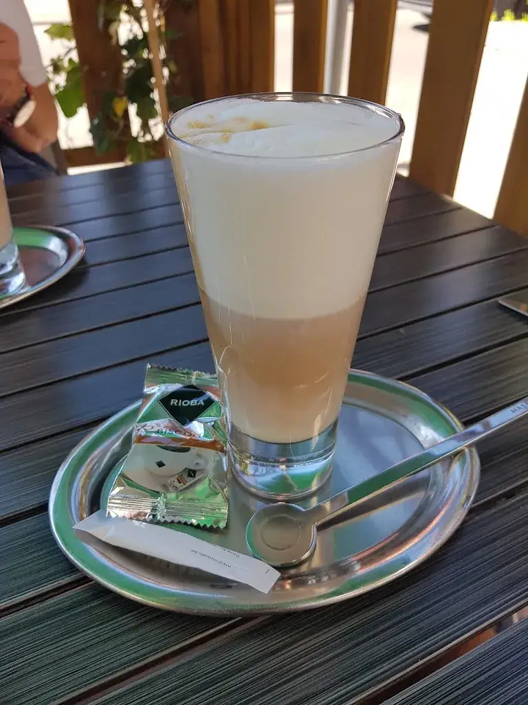 Menü_Il Capriccio_Ciney_Bild_8