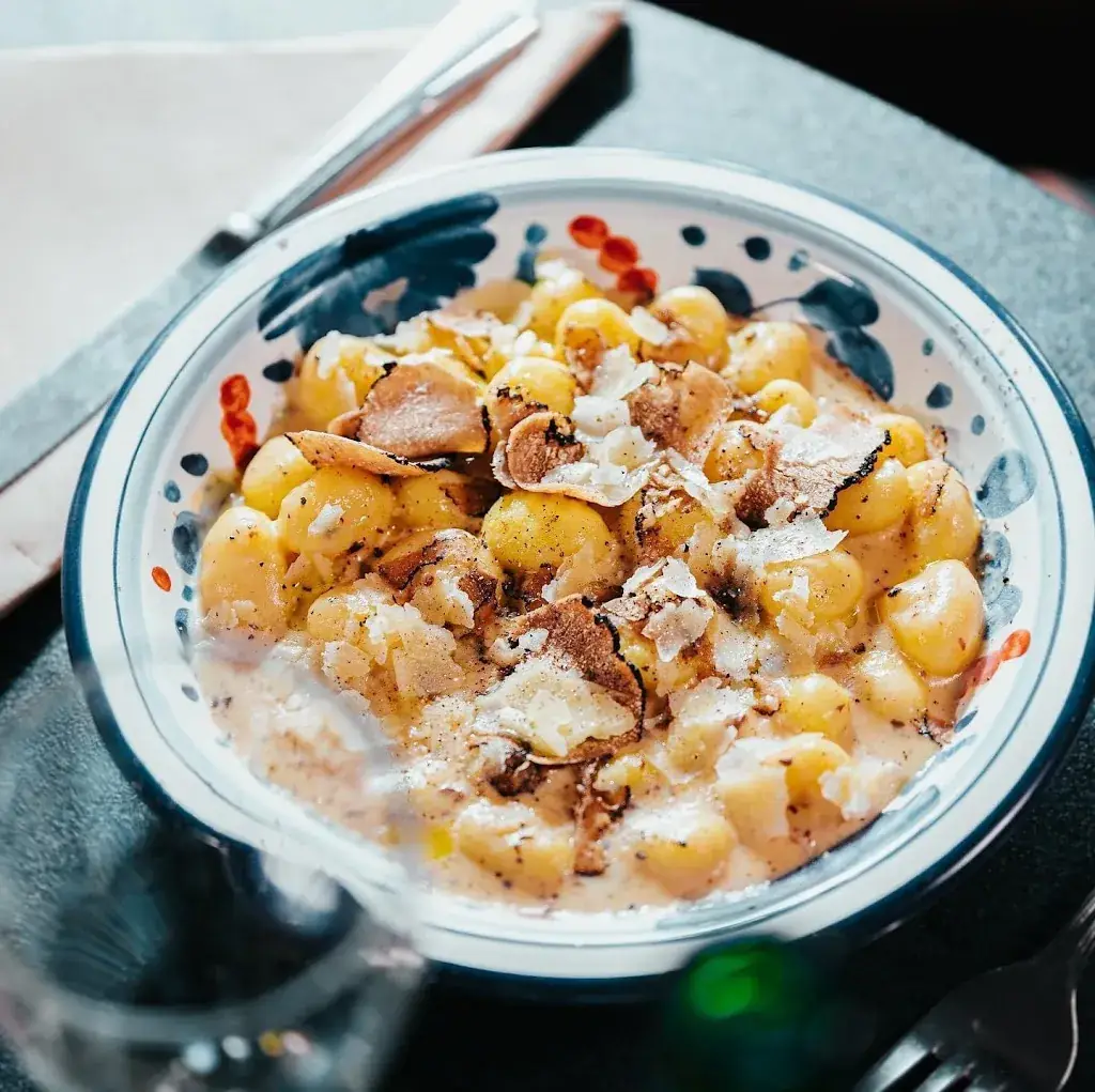 Il Capriccio_Ciney_slider_image_2