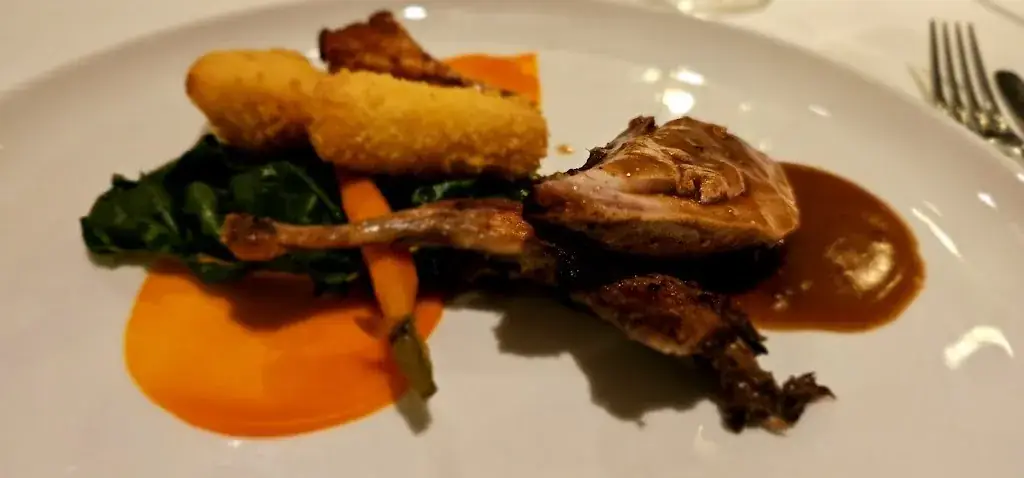 Menu_Restaurant Cavalieri_Mortsel_image_6