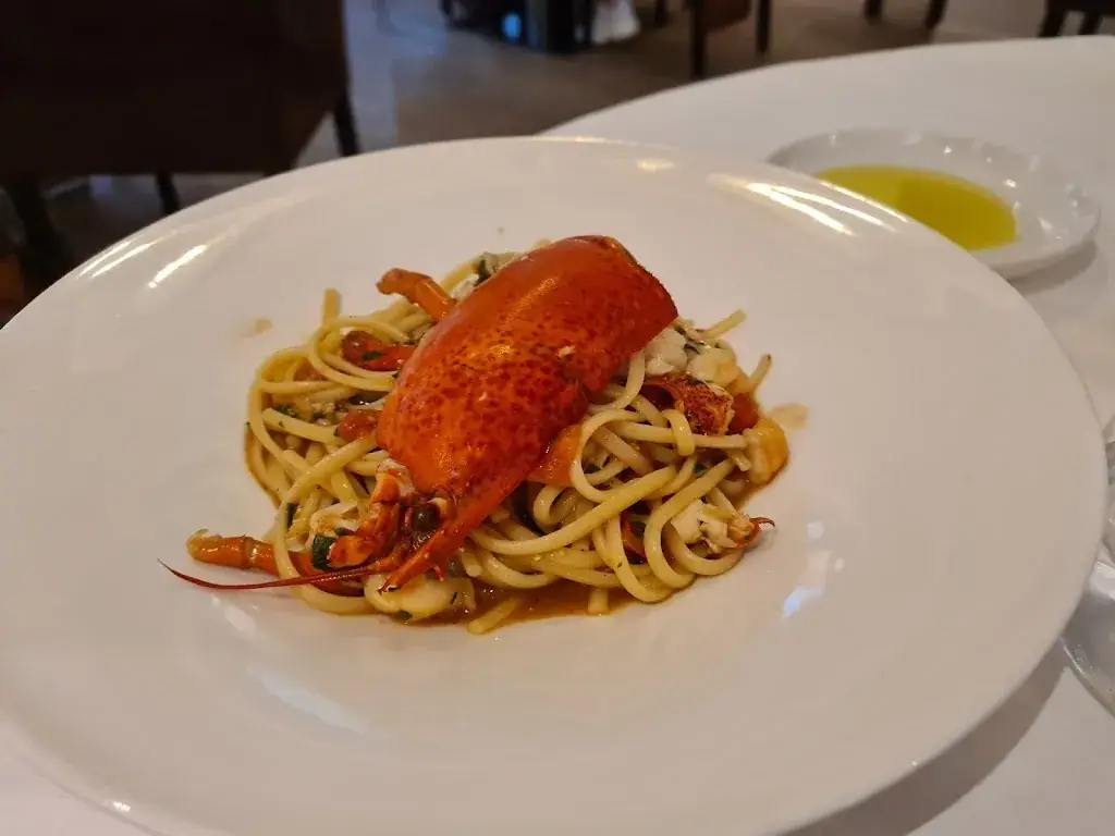 Menu_Restaurant Cavalieri_Mortsel_image_7