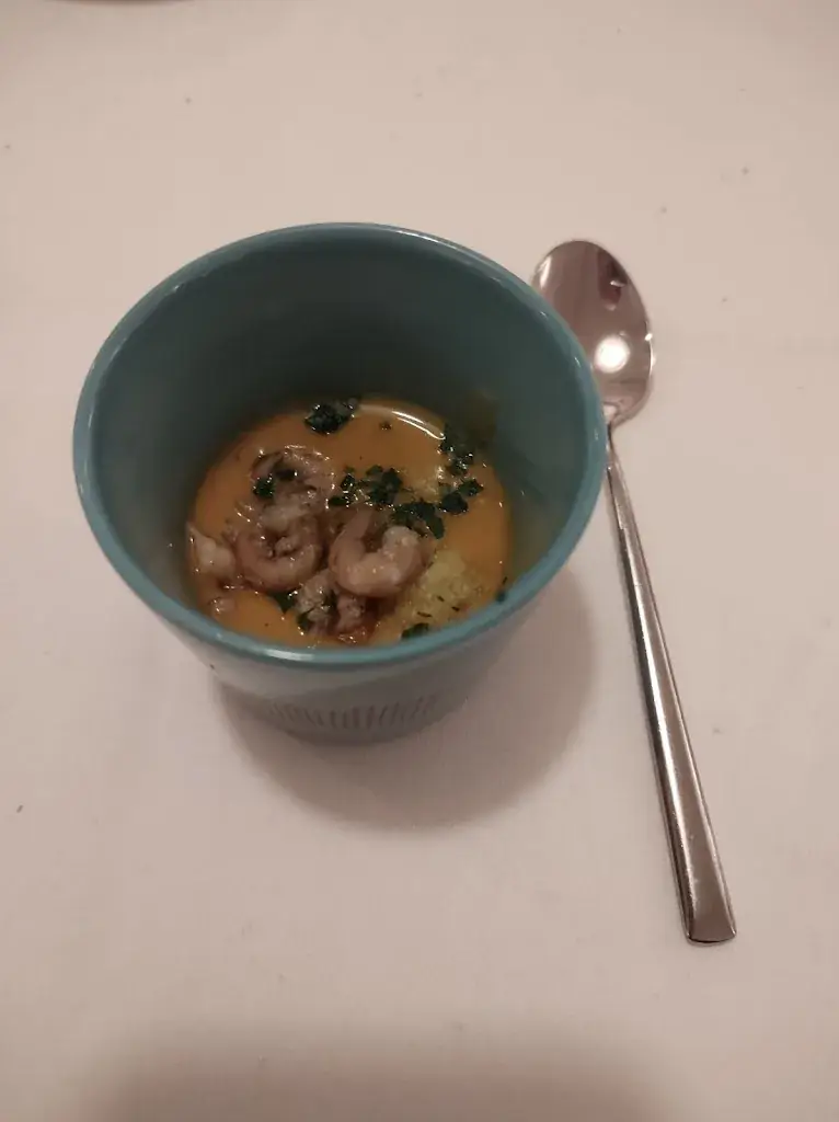 Menu_Restaurant Cavalieri_Mortsel_image_9