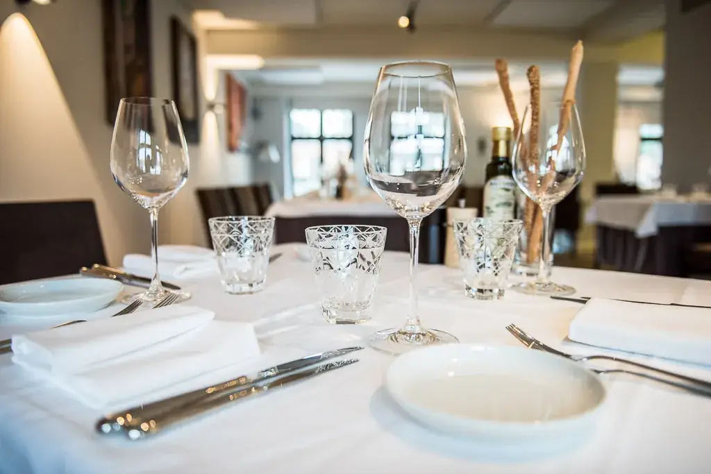 Restaurant Cavalieri_Mortsel_slider_image_1