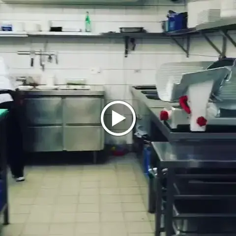 Restaurant Cavalieri_Mortsel_slider_image_2