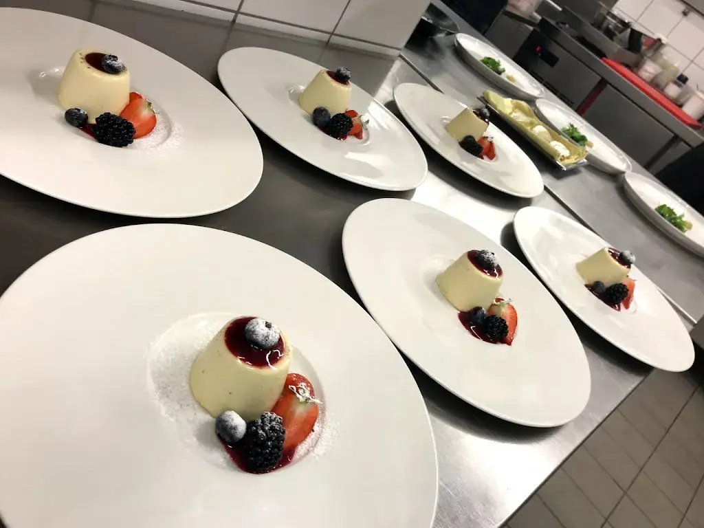 Restaurant Cavalieri_Mortsel_slider_image_3