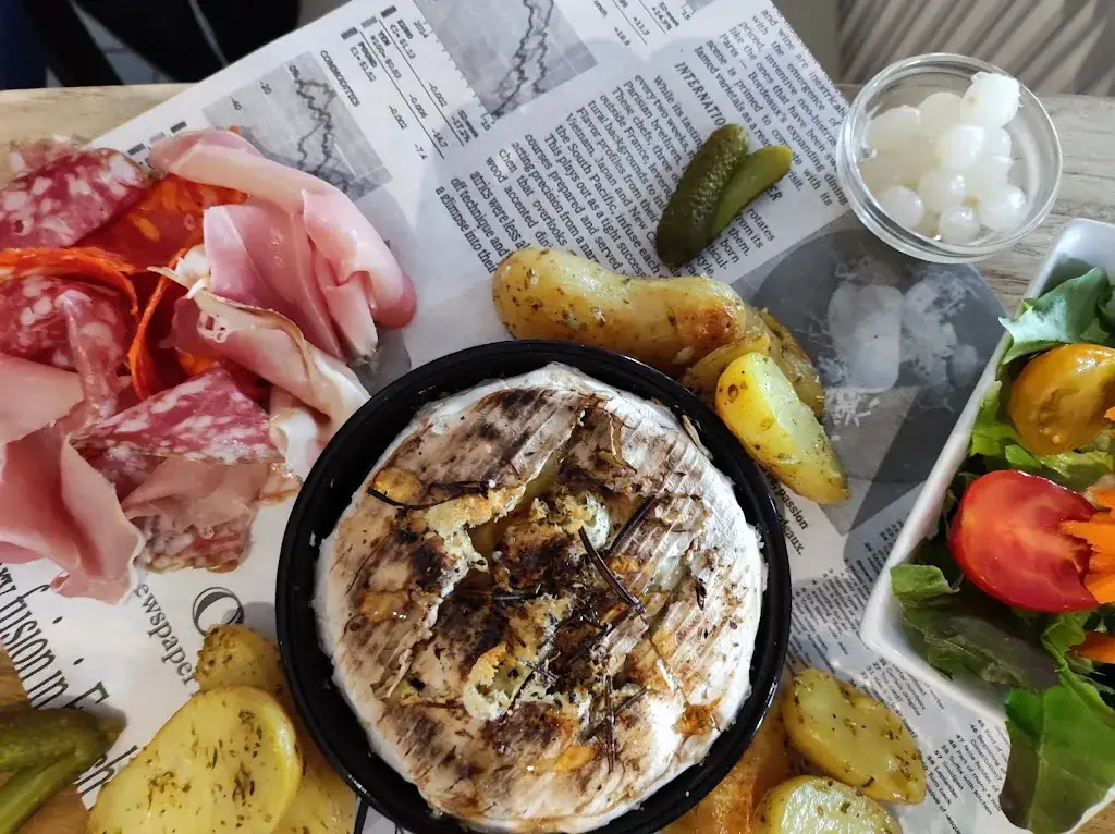 Menu_Complice_Ciney_image_3