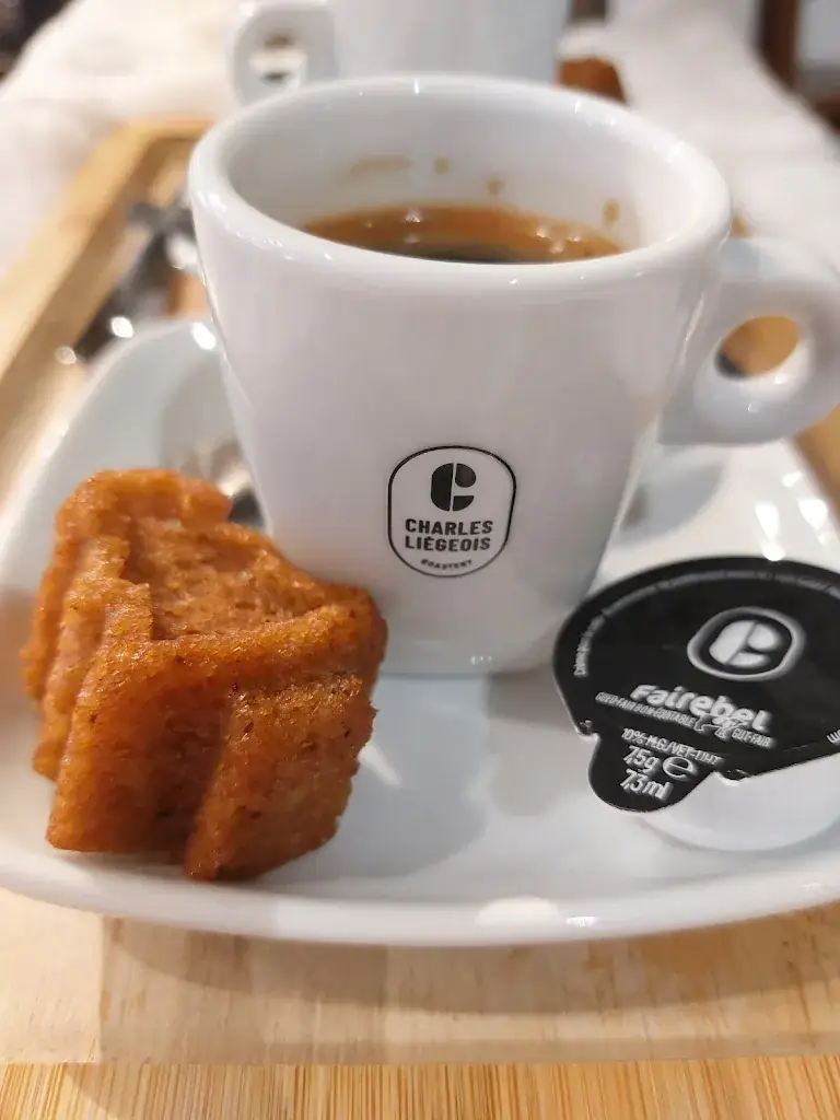 Menu_Complice_Ciney_image_4