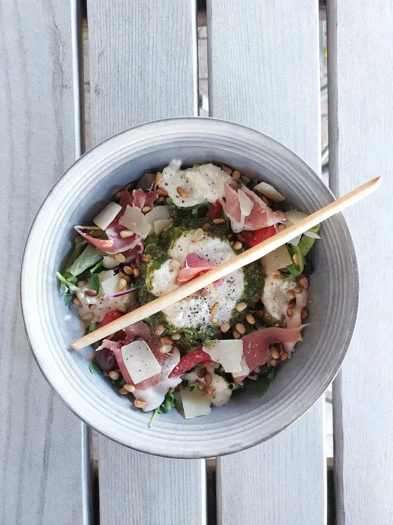 Menu_Complice_Ciney_image_6