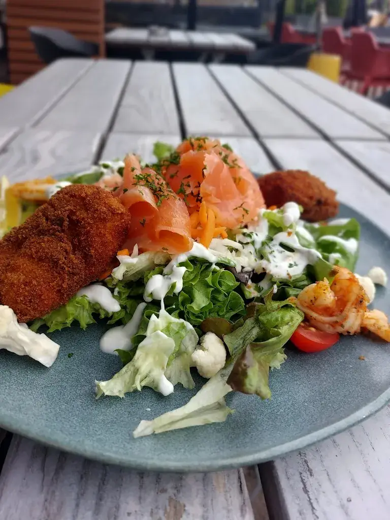 Menu_Complice_Ciney_image_7