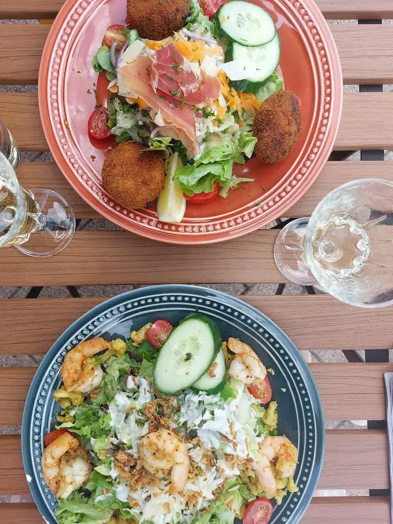 Menu_Complice_Ciney_image_8