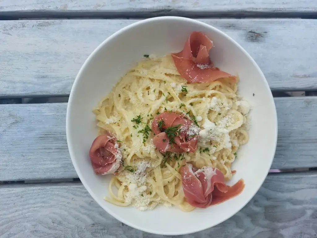 Menu_Complice_Ciney_image_9