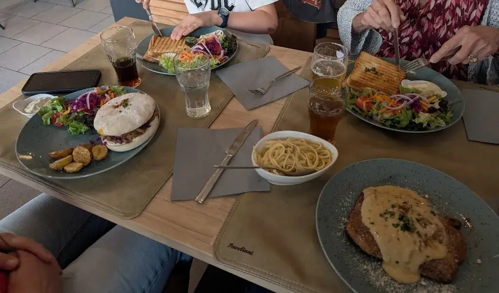 Gilles Dermout_Complice_Ciney_review