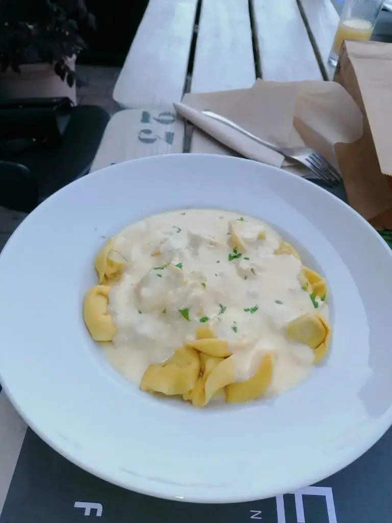 Complice_Ciney_slider_image_2