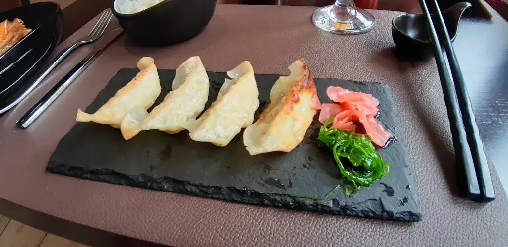 Menu_le bonheur_Ciney_image_6