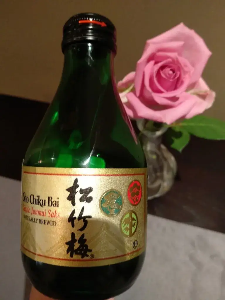 Menu_le bonheur_Ciney_image_7