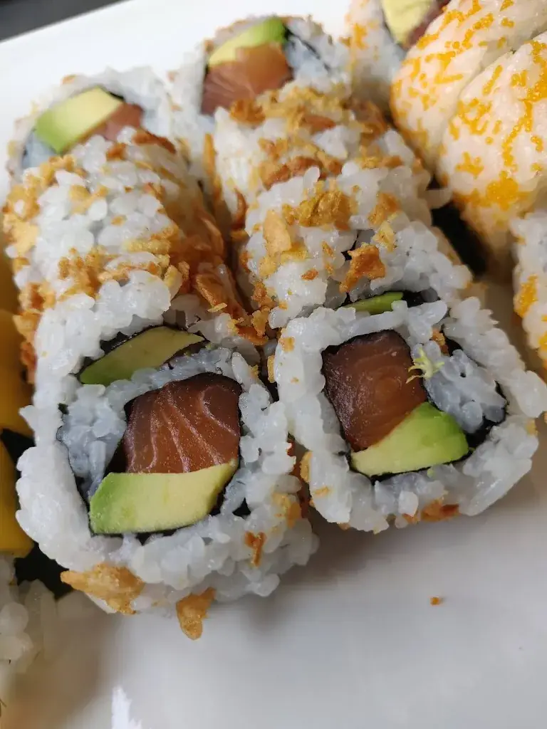 Menu_le bonheur_Ciney_image_8