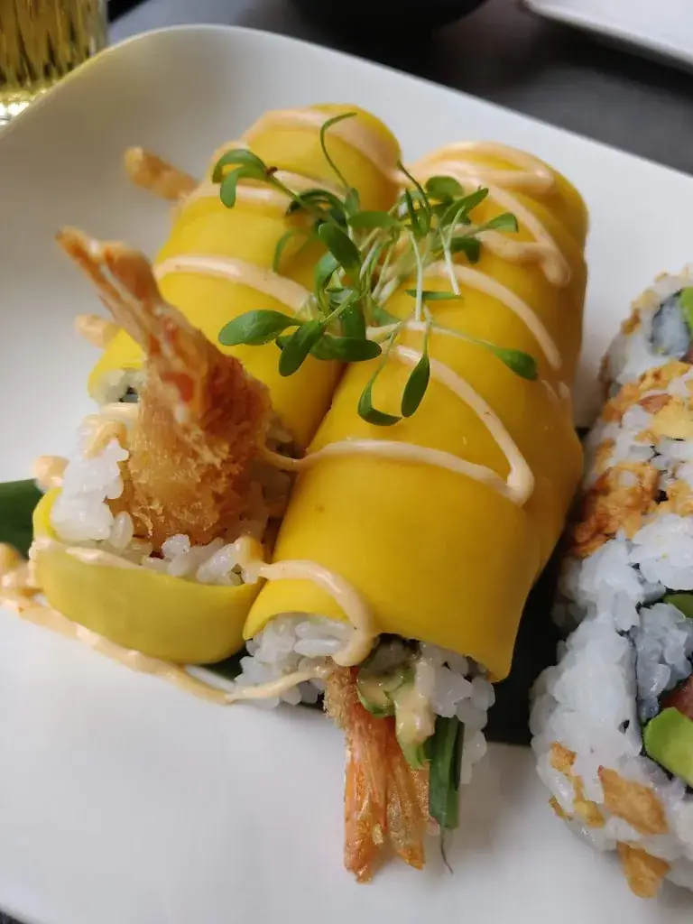 Menu_le bonheur_Ciney_image_9