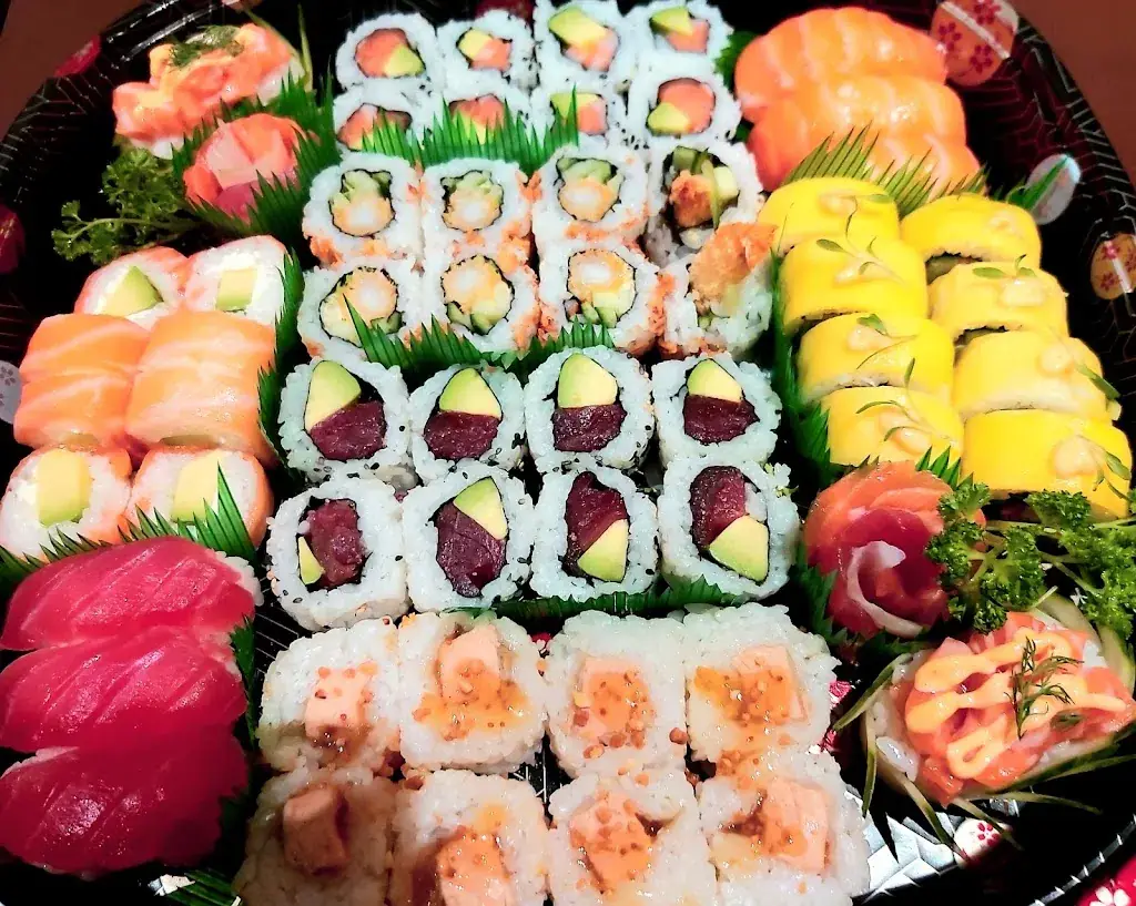 le bonheur_Ciney_slider_image_2