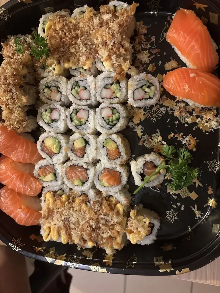 le bonheur_Ciney_slider_image_3