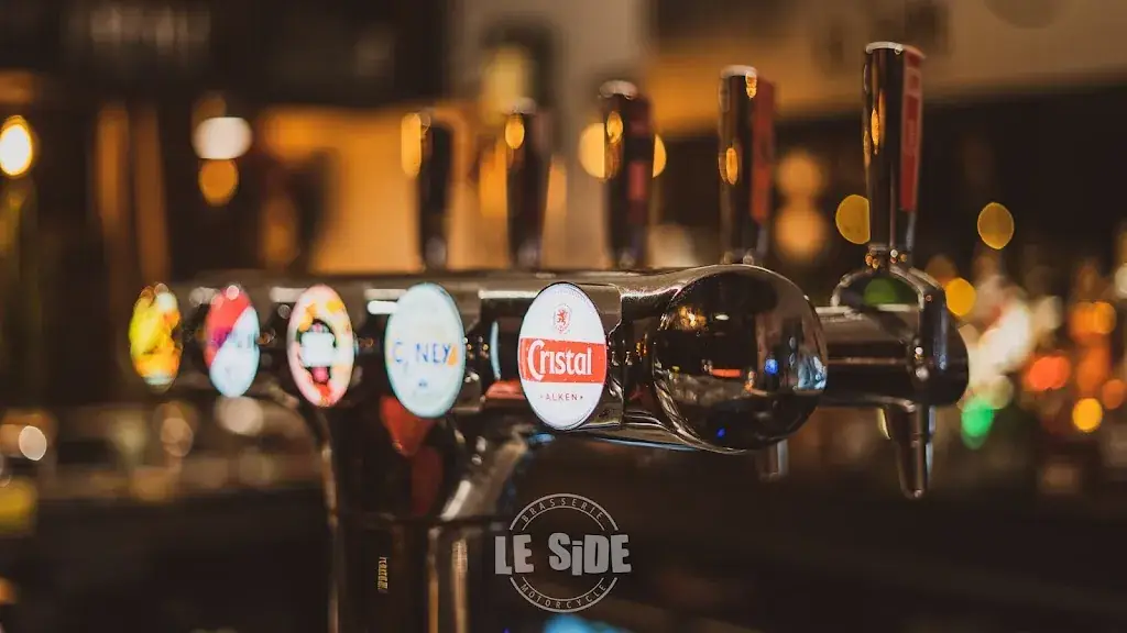 Le Side_Ciney_slider_image_2