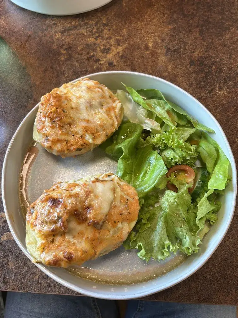 Brunch & Branché_Courcelles_slider_image_2