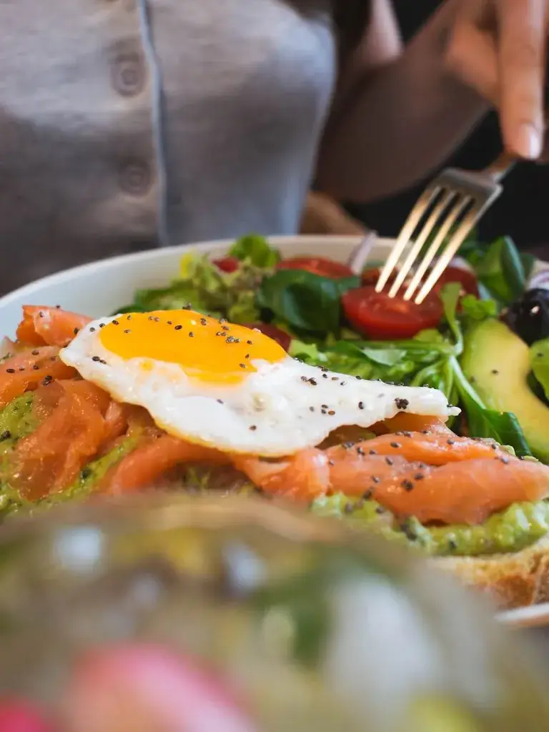 Brunch & Branché_Courcelles_slider_image_3