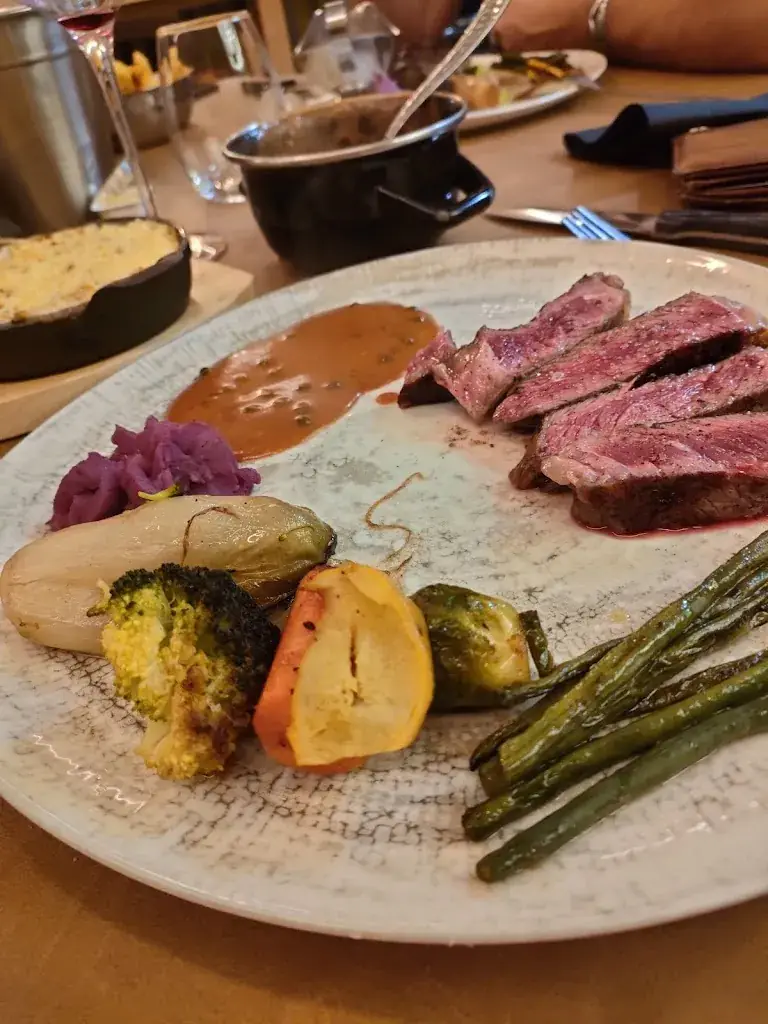 Menu_Dklé_Courcelles_image_2