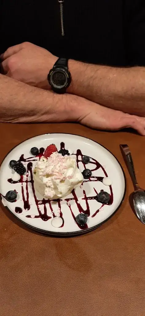 Menu_Dklé_Courcelles_image_3