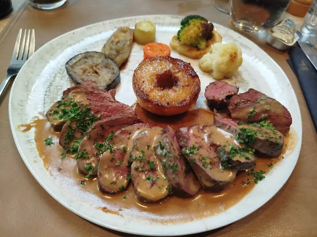 Menu_Dklé_Courcelles_image_4