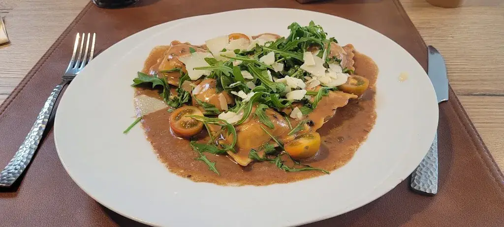 Menu_Dklé_Courcelles_image_5