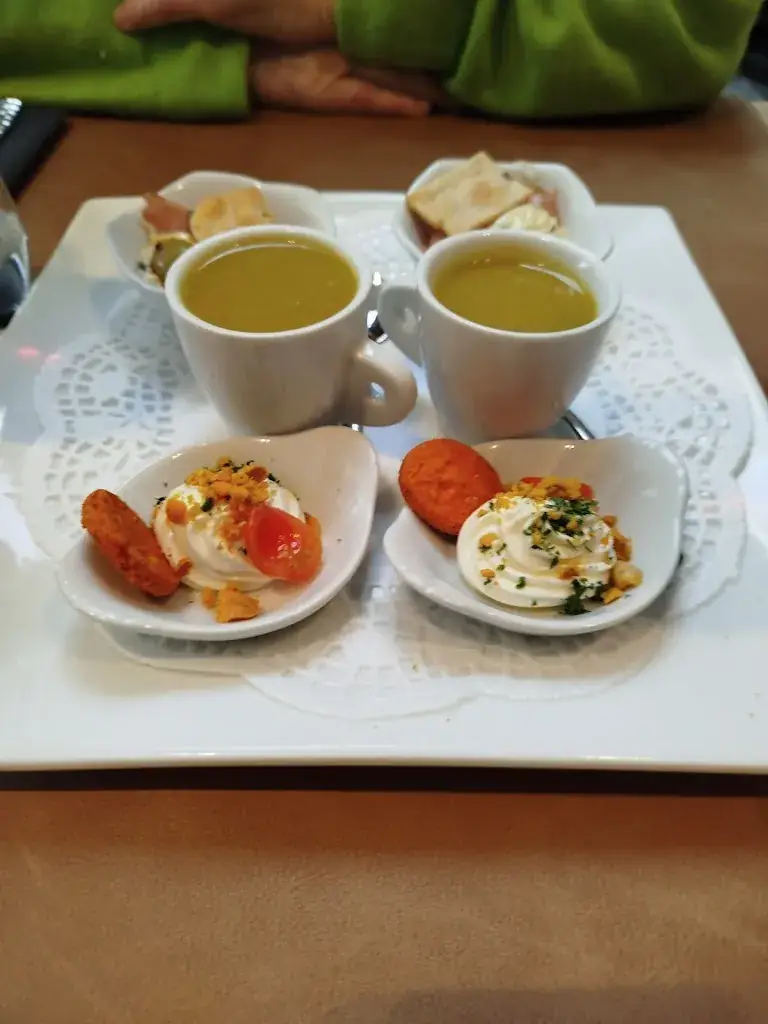 Menu_Dklé_Courcelles_image_6