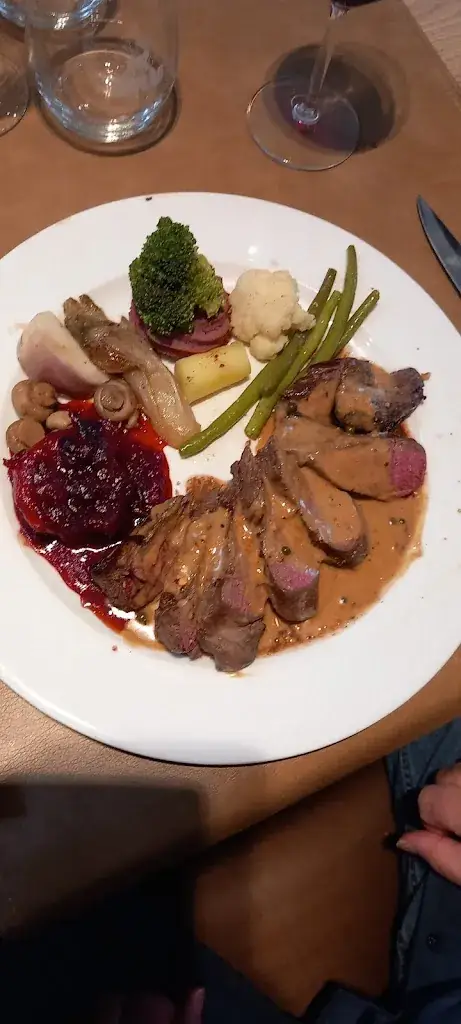 Menu_Dklé_Courcelles_image_7