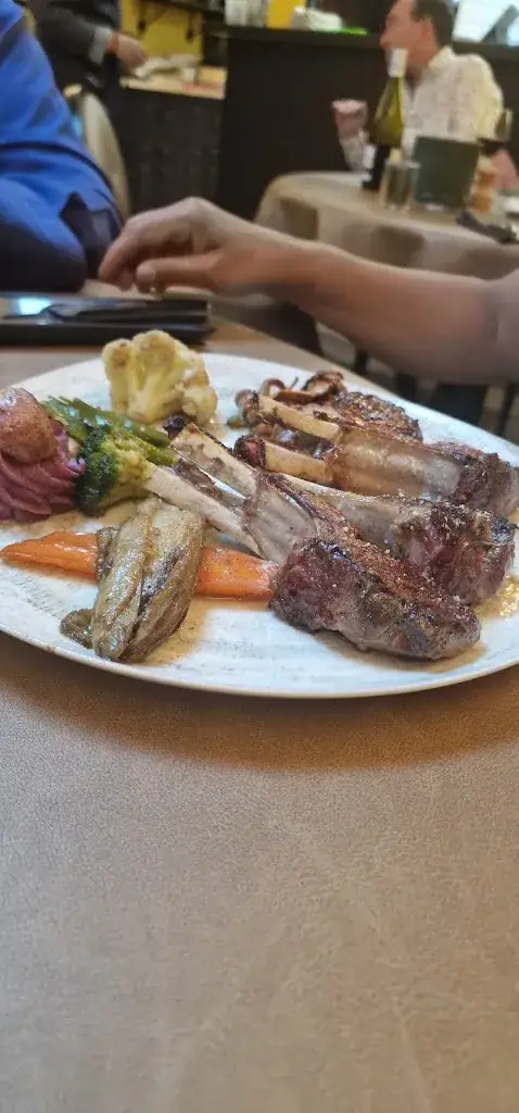 Menu_Dklé_Courcelles_image_8