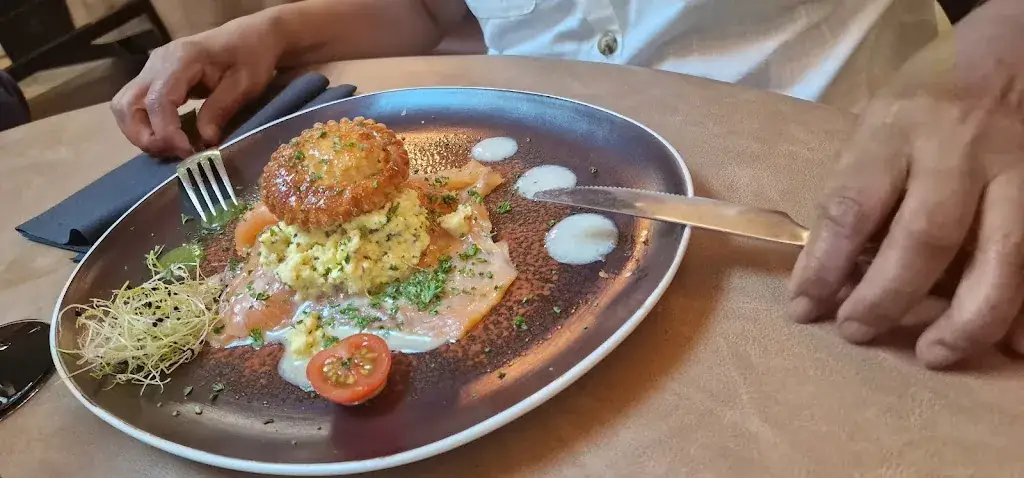 Menu_Dklé_Courcelles_image_9